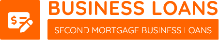 Palmerston North Second Mortgage Business Loans - Second Mortgage Business Loans Palmerston North